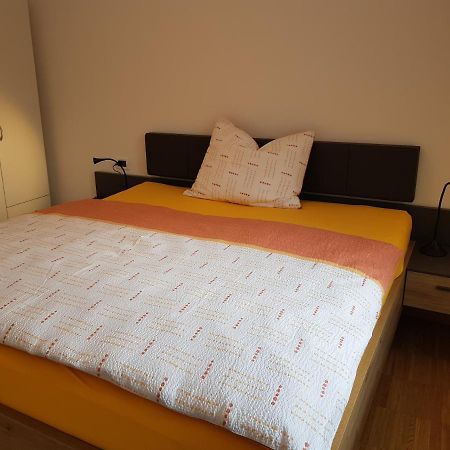 Hager Apartment 3 Merano Eksteriør bilde