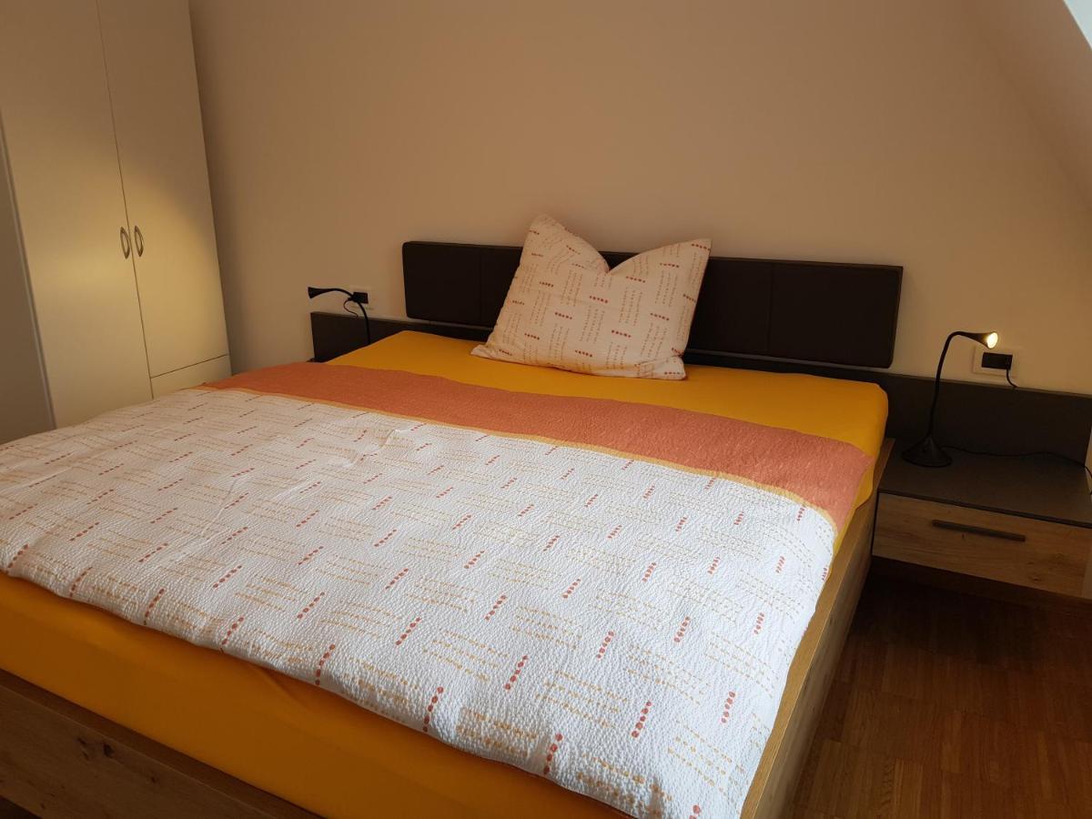 Hager Apartment 3 Merano Eksteriør bilde